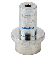 Homokfúvó fúvóka Oberon/Titán Homokfúvó fúvóka Oberon/Titán