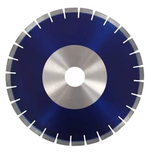 Gyémánt vágótárcsa Matrix