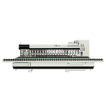 Comandulli Musa élcsiszológép