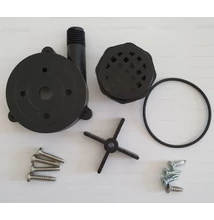 Szivattyú tartozékok