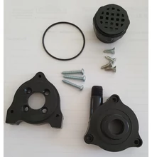 Szivattyú tartozékok