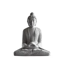 Buddha BU01-30