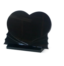 Plakett szív PS02-01