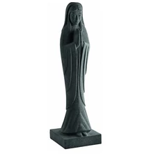 Szűz Mária VG03-70