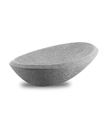 Madárfürdető BB-01-43-28