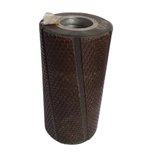 Gyémánt Walze K - 400