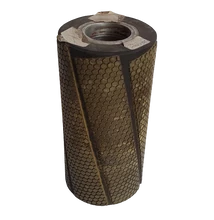 Gyémánt Walze K - 800