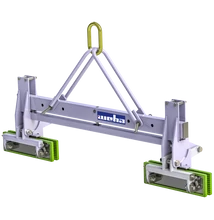Lapemelő R 600 Keramik