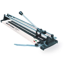 Basic Plus 60 kézi csempevágó