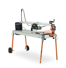 Class Plus 1300 vágógép