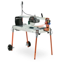 Class Plus  850 vágógép