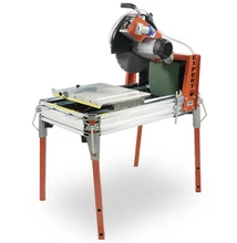 EXPERT 400 vágógép