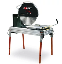 EXPERT 600 vágógép