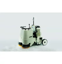 Padlócsiszoló Achilli MAX BT-CE MÁ