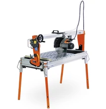 PRIME 100 vágógép