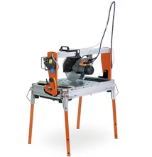 PRIME  55 vágógép