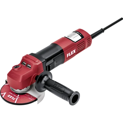 FLEX L 1606 VR állítható sarokcsiszoló