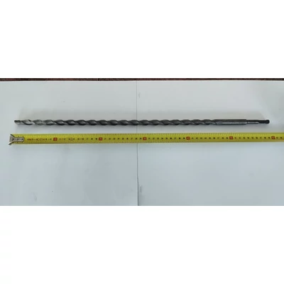 16 - os Fúrószár - Használt!