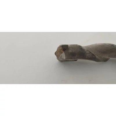 16 - os Fúrószár - Használt!