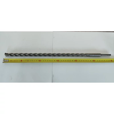 22 - es Fúrószár - Használt!