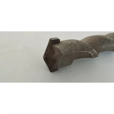 22 - es Fúrószár - Használt!