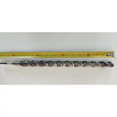 26- os Fúrószár - Használt!