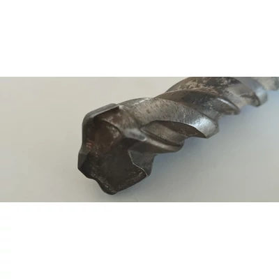 26- os Fúrószár - Használt!