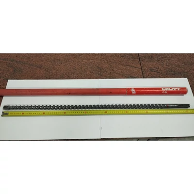 Hilti TE-Y 22-92  Fúrószár - Használt! 