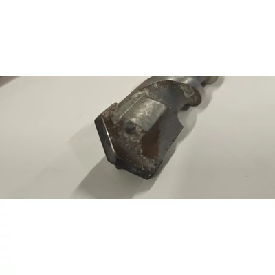 Hilti TE-Y 22-92  Fúrószár - Használt! 