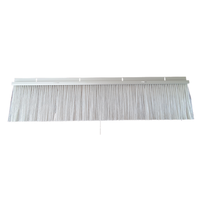 Kefe 1000mm