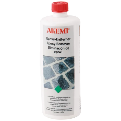 Akemi Epoxy eltávolítószer