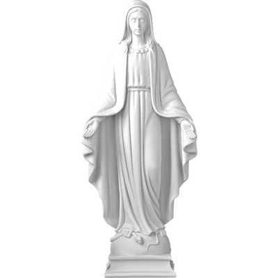 Madonna Immacolata 7483