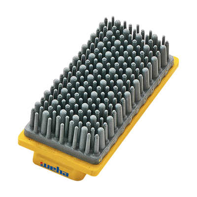 TYP 06 Diatouch kefe Breton 140mm