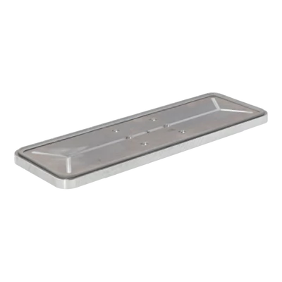 Vákuumos emelő Switch szett