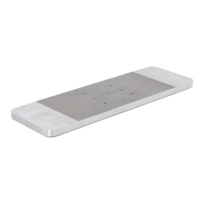 Vákuumos emelő Switch szett