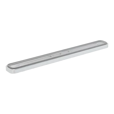 Vákuumos emelő Switch szett