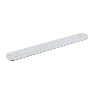 Vákuumos emelő Switch szett