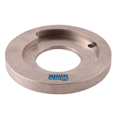 Easy-Quick Inline felfogó 130mm SF