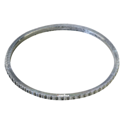 Szűkítőgyűrű 60x30x2,5 mm