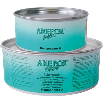 Akepox 2030 ragasztó 3kg