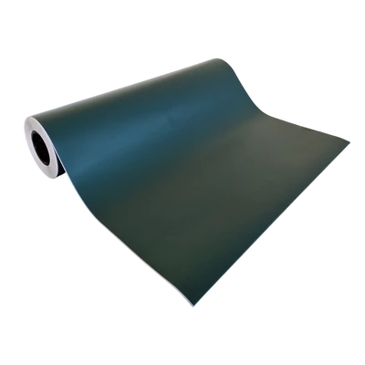 Homokfúvó fólia Greenline 620 mm