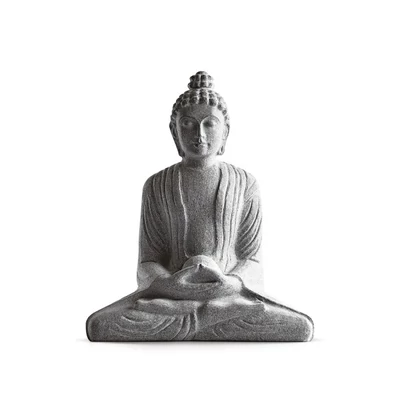 Buddha BU01-30