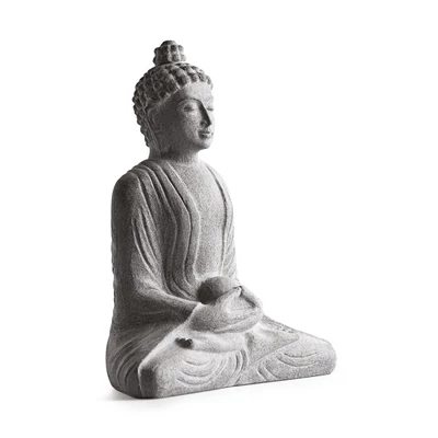 Buddha BU01-30