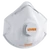 UVEX SilvAir 2210 pormaszk