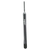 Gyémánt maróstift S3 henger