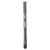 Gyémánt maróstift S3 henger