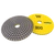 Microglanz  75mm