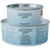 Akepox 5010 ragasztó 2,25kg