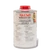 Akemi Marmorkitt 1000 L-Spezial 900ml folyékony víztiszta