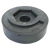 TYP 20 R 130mm kislyukú csiszolókő